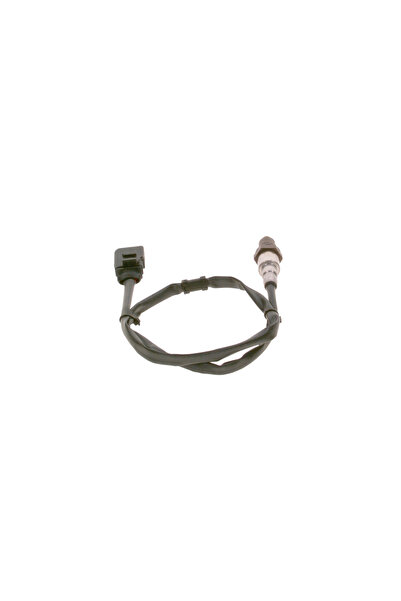 Bosch Sonda Lambda Vw Gol 6