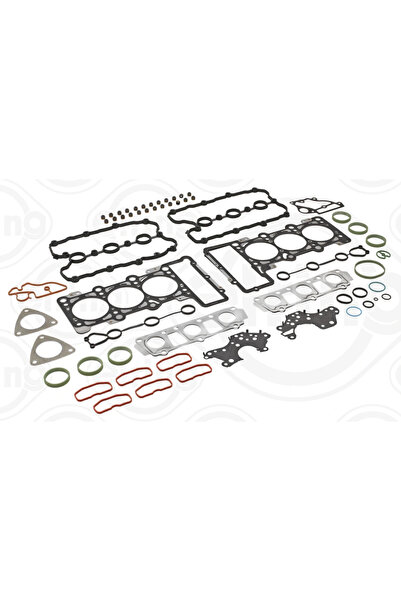 ELRING Set Garnituri Chiulasa Audi A4 B7/A6 Allroad C6/A6 C6 Audi (Faw) A6L C...