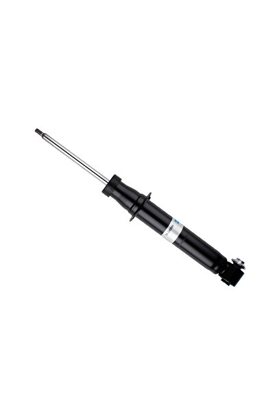 Bilstein Amortizor Puntea Spate Bmw I3