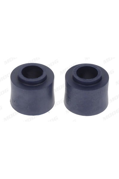 Airmatic Suport Trapez Chrysler 300M/Concorde/New Yorker Ford USA Windstar