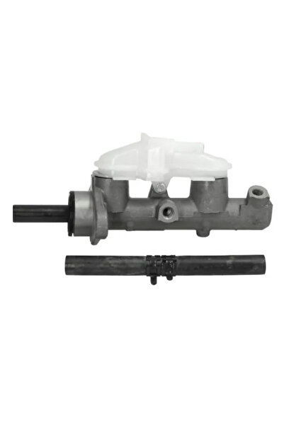 Abe Pompa Centrala Frana Honda Civic 8