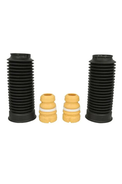 MAGNUM TECHNOLOGY Chit Protectie Praf Amortizor Punte Fata Mercedes-Benz Vian...