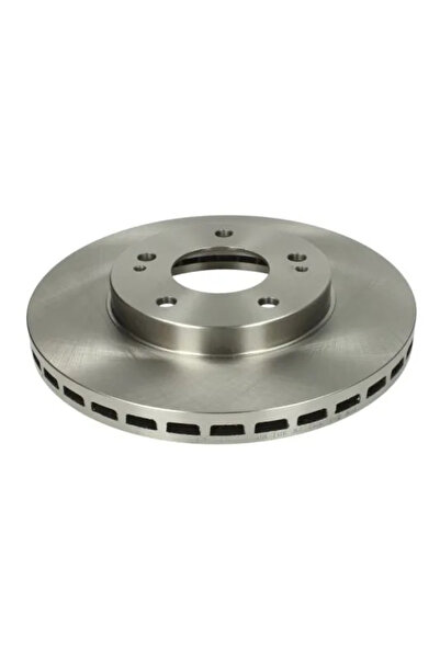 Abe Disc Frana Punte Fata Mitsubishi Eclipse/Magna/Space