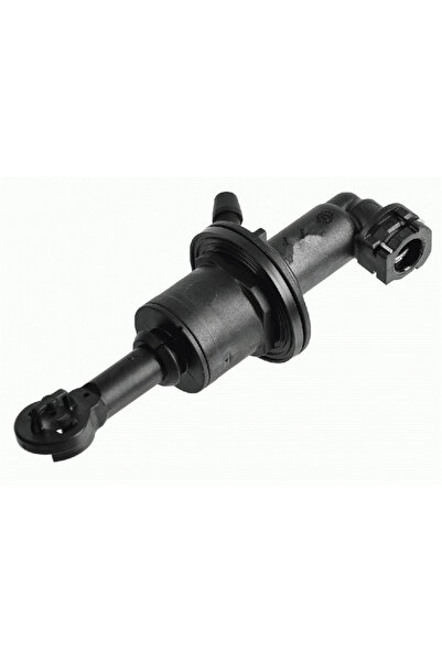 SACHS Clutch Master Cylinder Maruti Suzuki Dzire/Ritz/Swift Opel Agila