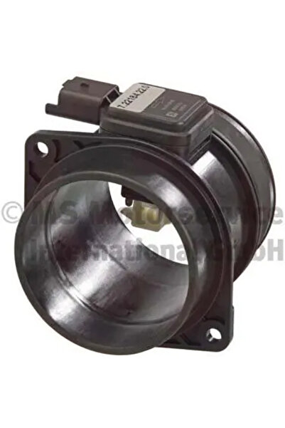 PIERBURG Senzor Debit Aer Citroen C-Crosser/C5 2/C5 3 Fiat Ulysse