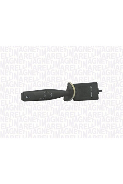 MAGNETI MARELLI Comutator Coloana Directie Citroen Ax/Jumpy 1/Zx Fiat Scudo B...