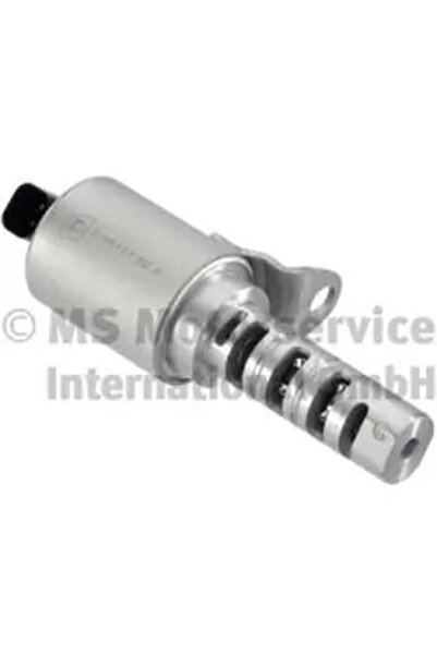 PIERBURG Supapa Comanda Poz. Arbore Cu Came Partea De Evacuare Ford Galaxy 2/...