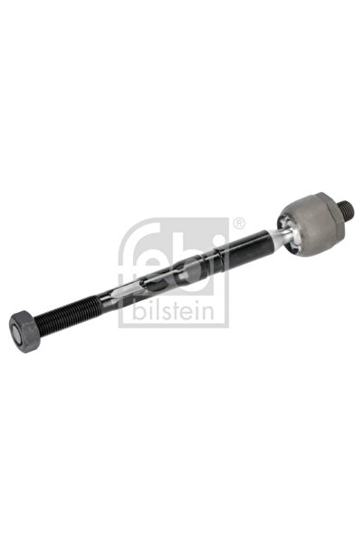 FEBI BILSTEIN Articulatie Axiala Cap De Bara Axa Fata Dreapta Mg Mg Zs Suv Mg...