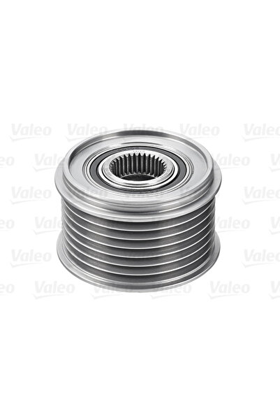 VALEO Sistem Roata Libera Generator Subaru Forester/Impreza/Legacy 4