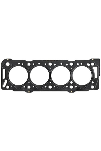 ELRING Гарнитура на цилиндрова глава Auverland A3 SUV, отворен Citroen Bx/Eva...