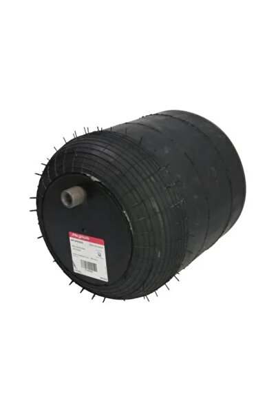 MAGNUM TECHNOLOGY Burduf Suspensie Pneumatica Axa Spate Ambele Parti Mercedes...