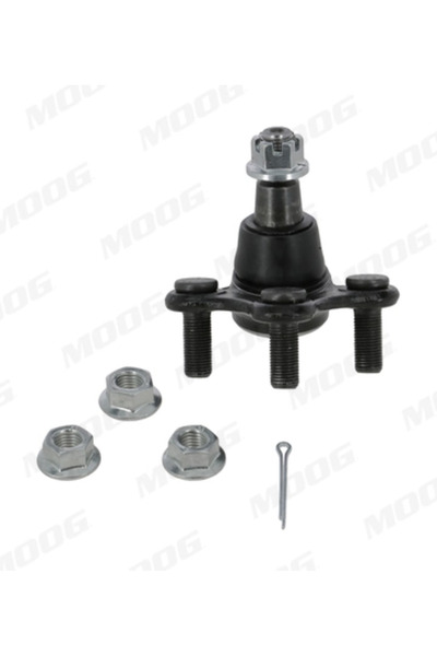 Airmatic Articulatie Sarcina/Ghidare Honda Cr-5 5 2016-2016