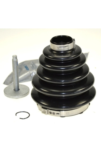 SPIDAN Ansamblu Burduf Articulatie Planetara Ford C-Max/Focus 2