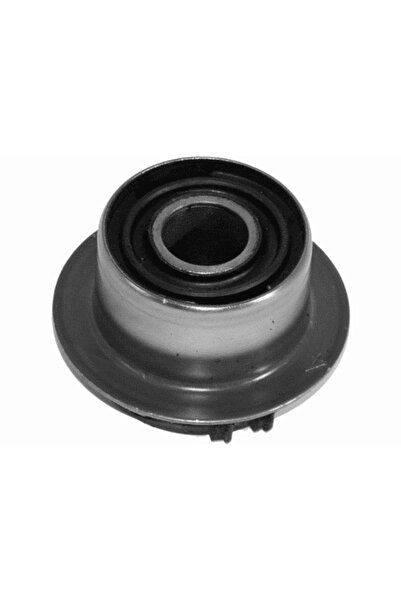 GRAP Suport Trapez Fata Mercedes-Benz C-Class/Clk