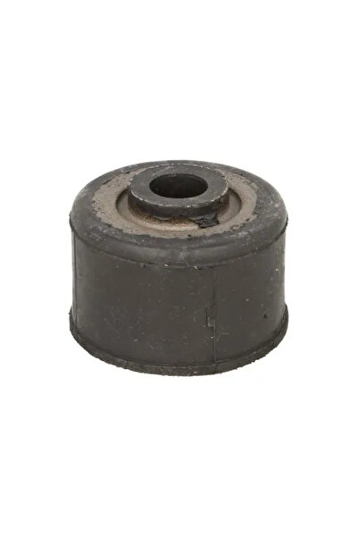 Yamato Suport Cadru Auxiliar/Suport Agregate Dreapta Mitsubishi L200 / Triton...