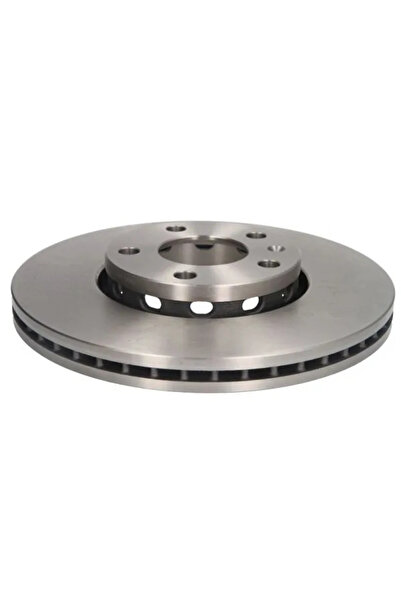 Abe Disc Frana Punte Fata Audi 100 C4/A4 B5/A6 C4 Vw Passat B5