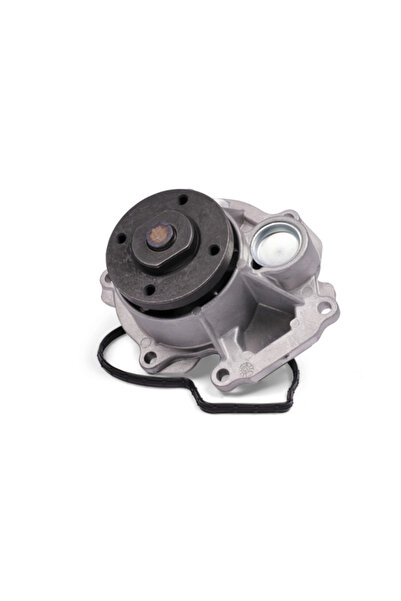 HEPU Pompa De Apa Racire Motor Opel Astra K/Cascada/Insignia B Country Tourer...
