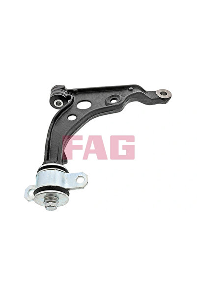 FAG Brat Suspensie Roata Citroen Jumper 1 Bus/Jumper 1 Caroserie/Jumper 1 Pla...
