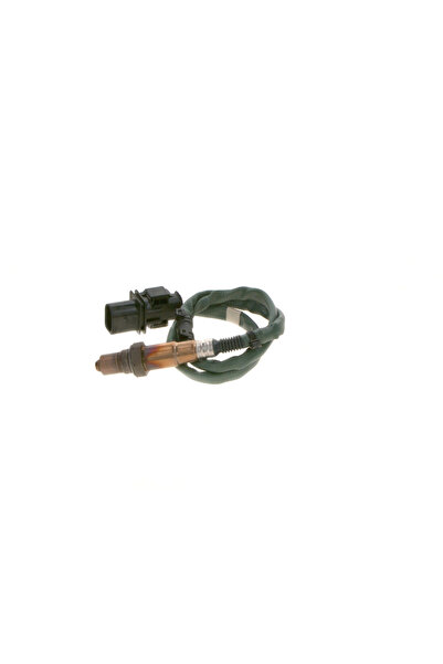 Bosch Sonda Lambda Porsche 911/Boxster Spyder/Cayman