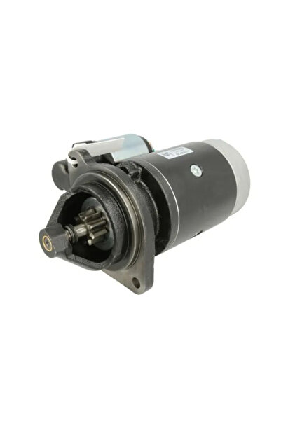 STARDAX Starter Iveco Eurocargo 1-3/Zeta 1979-2015