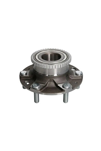 BTA Set Rulment Roata Dreapta Hyundai H-1 Cargo/H-1 Travel