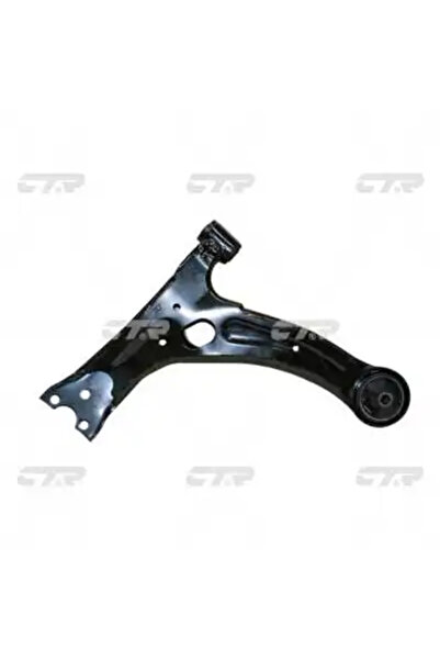 CTR Lower Right Wheel Suspension Arm Toyota Avensis/Celica Cupe/Corolla