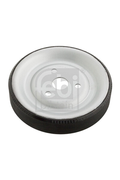 FEBI BILSTEIN Fulie Pompa Apa Bmw 1 Citroen C4 2/C4 Picasso 1 Microbus/C5 3