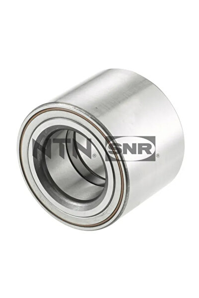 SNR Set Rulment Roata Iveco Daily 2 Caroserie/Daily 2 Platou / Sasiu/Daily 6 ...