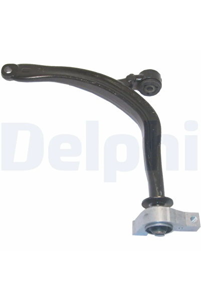 DELPHİ Долен носач за окачване на колела Citroen C5 1/C5 2