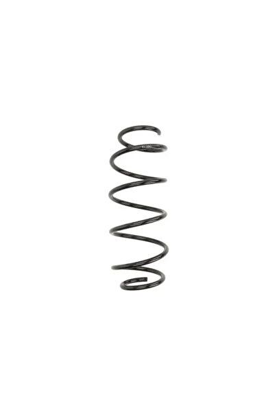 MAGNUM TECHNOLOGY Arc Spiral Punte Fata Ford Fiesta 5/Fiesta 6 Van/Fiesta Lim...
