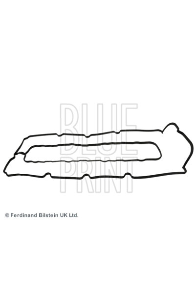 BLUE PRİNT Garnitura Capac Supape Ford Ranger Mazda Bt-50 Pick-Up/Bt-50 Plato...