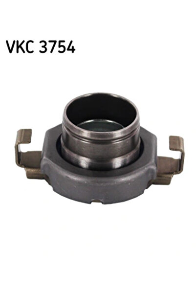 SKF Thrust bearing ISUZU D-MAX I (TFR TFS) 2007-2012