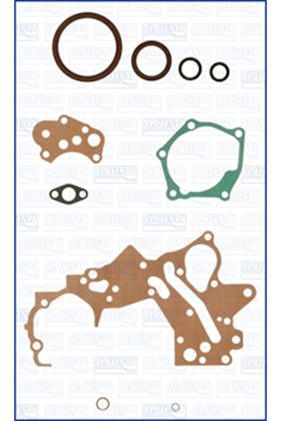 Ajusa Set Garnituri Carter Byd S6 Chery Tiggo