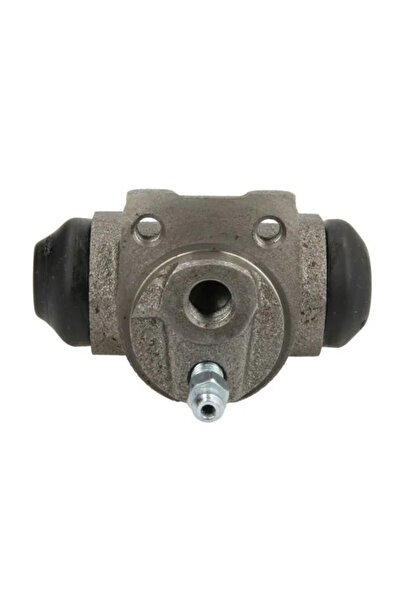 Abe Cilindru Receptor Frana Puntea Spate Peugeot 106 1/206 Renault Thalia 3