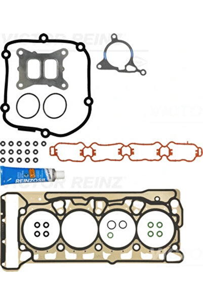 VICTOR REINZ Set Garnituri Chiulasa Audi A1/A3/A4 Allroad B8 Seat Leon
