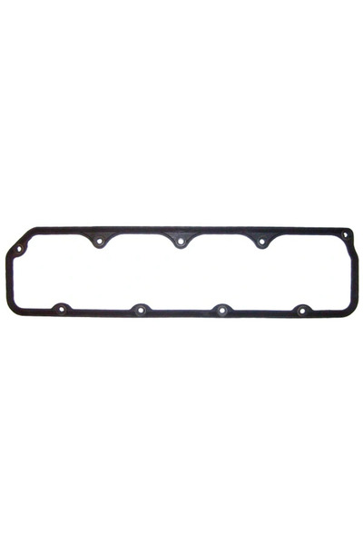 ELRING Garnitura Capac Supape Ford Transit Tourneo Bus/Transit