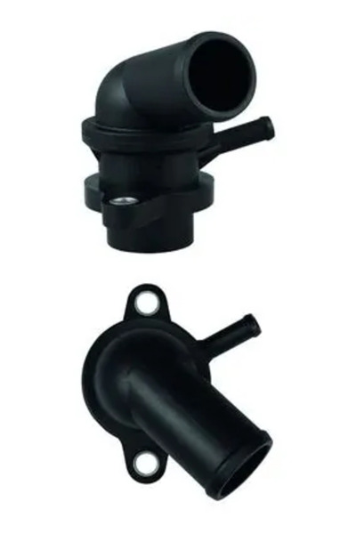 MAHLE Termostat Lichid Racire Chevrolet Aveo / Kalos/Lacetti/Nubira Daewoo Ka...