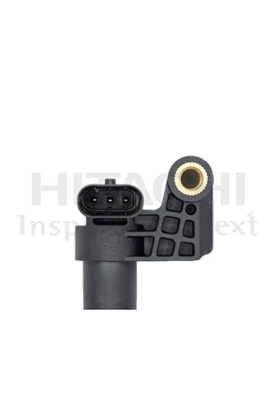 HITACHI Senzor impulsuri arbore cotit RENAULT 19 I Chamade (L53_) 1988-1992 2501803 (Benzina)