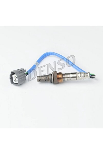 DENSO Sonda Lambda Honda Accord 6