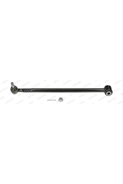 Airmatic Brat Suspensie Roata Hyundai Santa Fe 1 2000-2006