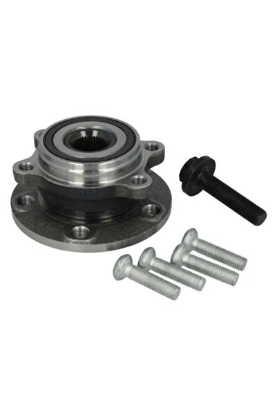 BTA Set Rulment Roata Puntea Spate Audi A3/Tt Seat Alhambra/Leon