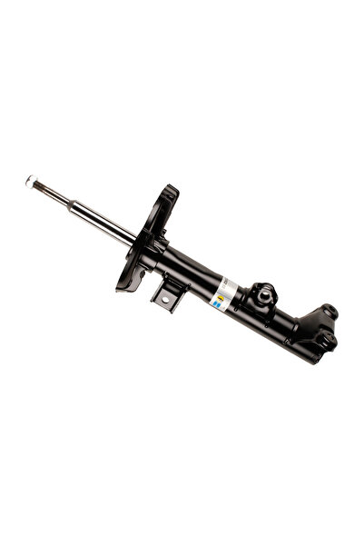 Bilstein Amortizor Punte Fata Mercedes-Benz C-Class/Clk