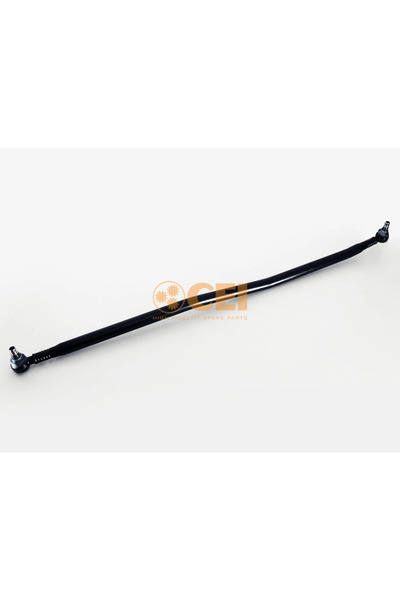 CEİ Bieleta Directie Man E2000/F90