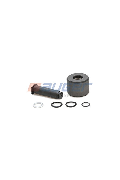 Auger Set Reparatie Rola Saboti Frana Mercedes-Benz Arocs/Lk/LN2/Ng 1959-2013