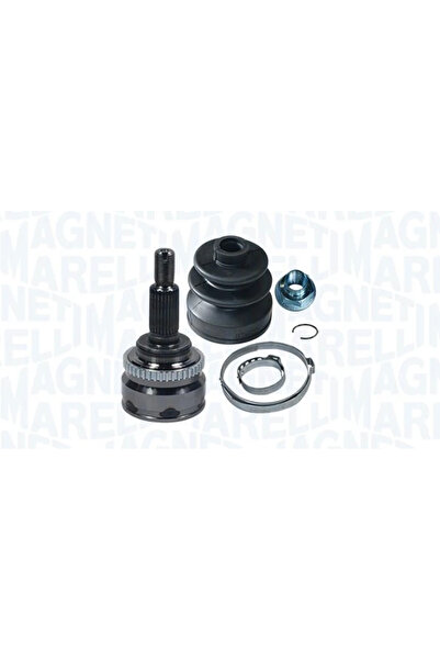 MAGNETI MARELLI Set Articulatie Planetara Punte Fata Suzuki Ignis 1/Ignis 2/S...