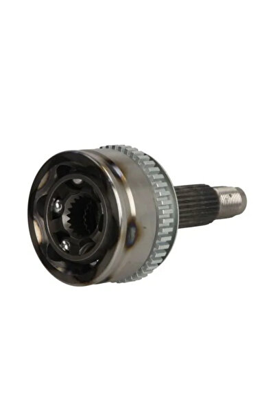 Pascal Set articulatie planetara spre roata HYUNDAI i10 I 2007-2013 G10367PC