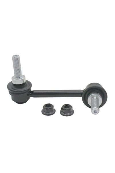 CTR Brat/Bieleta Suspensie Stabilizator Axa Fata Stanga Jeep Grand Cherokee 4...