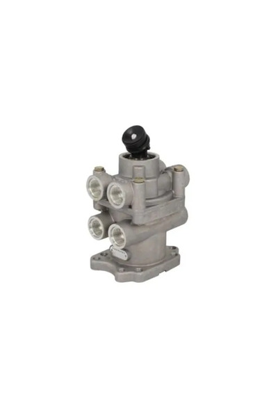 PNEUMATICS Спирачен кран Работна спирачка Daf 95 Xf