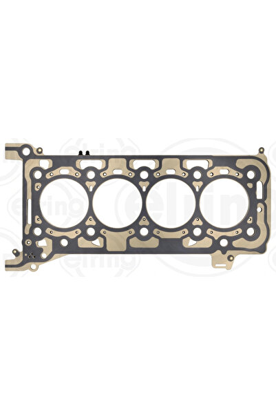 ELRING Garnitura Chiulasa Ford Focus 4/Galaxy 3/Kuga 3 Ford Asia & Oceania Ev...