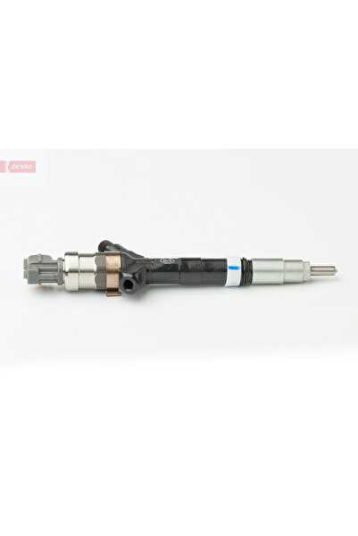 DENSO Injector Toyota Dyna Platou / Sasiu/Hiace / Commuter 5 Bus/Hiace 4 Bus